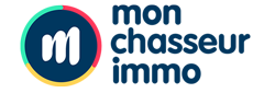 Service Immobilier (chasseuseimmobilier.fr) logo